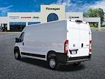 New 2026 Ram ProMaster 2500 High Roof Empty Cargo Van for sale #E11208 - photo 4
