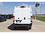 New 2026 Ram ProMaster 2500 High Roof Empty Cargo Van for sale #E11208 - photo 5