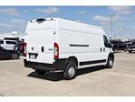 New 2026 Ram ProMaster 2500 High Roof Empty Cargo Van for sale #E11208 - photo 6