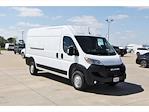 New 2026 Ram ProMaster 2500 High Roof Empty Cargo Van for sale #E11208 - photo 7