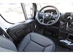 New 2026 Ram ProMaster 2500 High Roof Empty Cargo Van for sale #E11208 - photo 8
