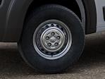 New 2026 Ram ProMaster 2500 High Roof Empty Cargo Van for sale #E11209 - photo 4