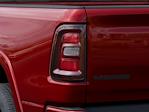New 2026 Ram 1500 Laramie Crew Cab for sale #E11210 - photo 5