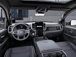 New 2026 Ram 1500 Laramie Crew Cab for sale #E11212 - photo 8