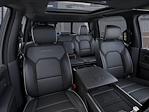 New 2026 Ram 1500 Laramie Crew Cab for sale #E11212 - photo 9