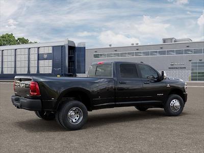 New 2026 Ram 3500 Laramie Crew Cab for sale #E11214 - photo 2