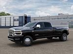 New 2026 Ram 3500 Laramie Crew Cab for sale #E11214 - photo 1