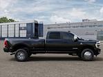 New 2026 Ram 3500 Laramie Crew Cab for sale #E11214 - photo 12