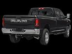 New 2026 Ram 3500 Laramie Crew Cab for sale #E11214 - photo 14