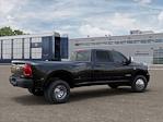 New 2026 Ram 3500 Laramie Crew Cab for sale #E11214 - photo 2