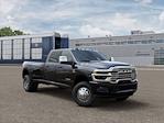New 2026 Ram 3500 Laramie Crew Cab for sale #E11214 - photo 3
