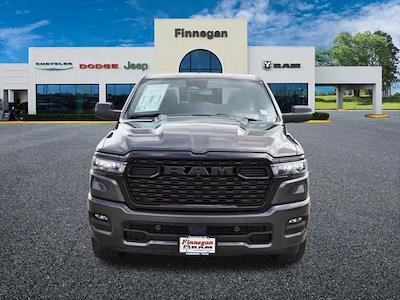 New 2026 Ram 1500 Tradesman Crew Cab for sale #E11233 - photo 2