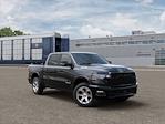 New 2026 Ram 1500 Lone Star Crew Cab for sale #E11249 - photo 3