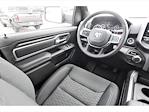 New 2026 Ram 1500 Lone Star Crew Cab for sale #E11249 - photo 8