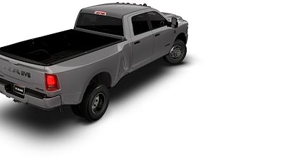 New 2026 Ram 3500 Lone Star Crew Cab for sale #E11366 - photo 2