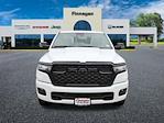 New 2025 Ram 1500 Lone Star Crew Cab 4x4 Pickup for sale #ET2282 - photo 2