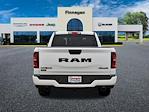 New 2025 Ram 1500 Lone Star Crew Cab 4x4 Pickup for sale #ET2282 - photo 6