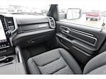 New 2025 Ram 1500 Lone Star Crew Cab 4x4 Pickup for sale #ET2282 - photo 12