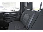 New 2025 Ram 1500 Lone Star Crew Cab 4x4 Pickup for sale #ET2282 - photo 13