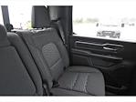 New 2025 Ram 1500 Lone Star Crew Cab 4x4 Pickup for sale #ET2282 - photo 14