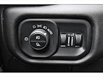 New 2025 Ram 1500 Lone Star Crew Cab 4x4 Pickup for sale #ET2282 - photo 16