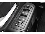 New 2025 Ram 1500 Lone Star Crew Cab 4x4 Pickup for sale #ET2282 - photo 17