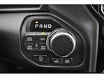 New 2025 Ram 1500 Lone Star Crew Cab 4x4 Pickup for sale #ET2282 - photo 22