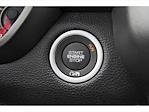 New 2025 Ram 1500 Lone Star Crew Cab 4x4 Pickup for sale #ET2282 - photo 23