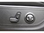 New 2025 Ram 1500 Lone Star Crew Cab 4x4 Pickup for sale #ET2282 - photo 25