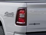New 2025 Ram 1500 Lone Star Crew Cab for sale #ET2282 - photo 30