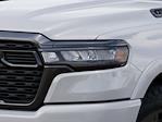 New 2025 Ram 1500 Lone Star Crew Cab for sale #ET2282 - photo 31