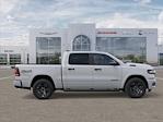New 2025 Ram 1500 Lone Star Crew Cab for sale #ET2282 - photo 37