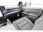 New 2025 Ram 1500 Lone Star Crew Cab 4x4 Pickup for sale #ET2328 - photo 10