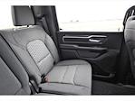 New 2025 Ram 1500 Lone Star Crew Cab 4x4 Pickup for sale #ET2328 - photo 11