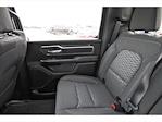 New 2025 Ram 1500 Lone Star Crew Cab 4x4 Pickup for sale #ET2328 - photo 12