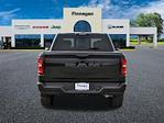 New 2025 Ram 1500 Lone Star Crew Cab 4x4 Pickup for sale #ET2328 - photo 5