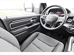 New 2025 Ram 1500 Lone Star Crew Cab 4x4 Pickup for sale #ET2328 - photo 8