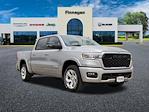 New 2025 Ram 1500 Lone Star Crew Cab 4x4 Pickup for sale #ET2342 - photo 1