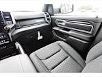 New 2025 Ram 1500 Lone Star Crew Cab 4x4 Pickup for sale #ET2342 - photo 10