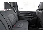New 2025 Ram 1500 Lone Star Crew Cab 4x4 Pickup for sale #ET2342 - photo 11