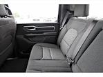 New 2025 Ram 1500 Lone Star Crew Cab 4x4 Pickup for sale #ET2342 - photo 12