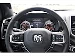 New 2025 Ram 1500 Lone Star Crew Cab 4x4 Pickup for sale #ET2342 - photo 13