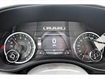 New 2025 Ram 1500 Lone Star Crew Cab 4x4 Pickup for sale #ET2342 - photo 14