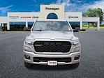 New 2025 Ram 1500 Lone Star Crew Cab 4x4 Pickup for sale #ET2342 - photo 2