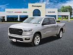 New 2025 Ram 1500 Lone Star Crew Cab 4x4 Pickup for sale #ET2342 - photo 3