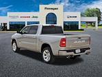 New 2025 Ram 1500 Lone Star Crew Cab 4x4 Pickup for sale #ET2342 - photo 4