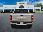New 2025 Ram 1500 Lone Star Crew Cab 4x4 Pickup for sale #ET2342 - photo 5