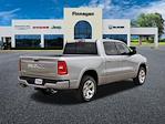 New 2025 Ram 1500 Lone Star Crew Cab 4x4 Pickup for sale #ET2342 - photo 6