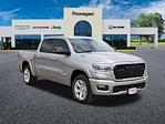 New 2025 Ram 1500 Lone Star Crew Cab 4x4 Pickup for sale #ET2342 - photo 7