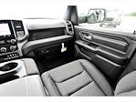 New 2025 Ram 1500 Tradesman Crew Cab 4x4 Pickup for sale #ET2349 - photo 10